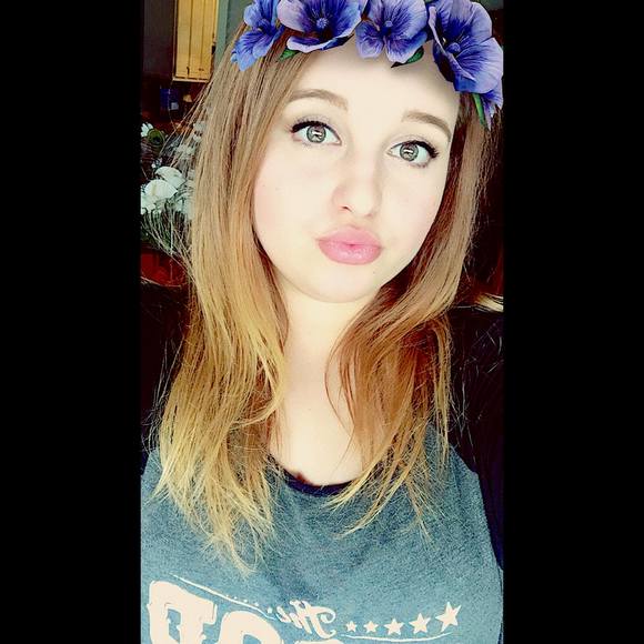 ashleam25